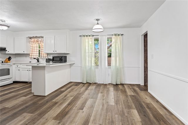 205 Southgate Circle, Piedmont, SC 29673