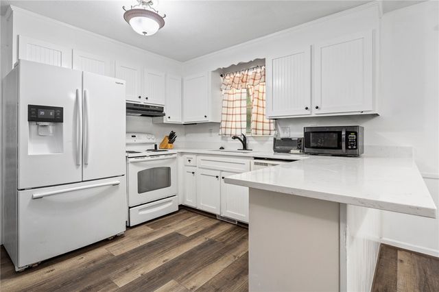 205 Southgate Circle, Piedmont, SC 29673