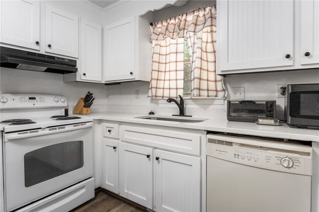 205 Southgate Circle, Piedmont, SC 29673