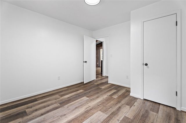 205 Southgate Circle, Piedmont, SC 29673