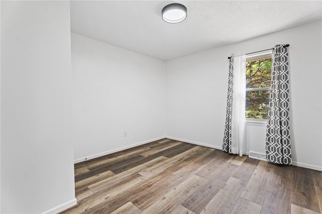 205 Southgate Circle, Piedmont, SC 29673