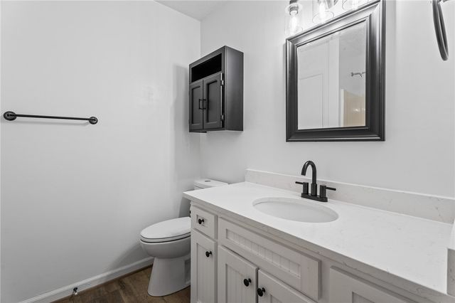 205 Southgate Circle, Piedmont, SC 29673