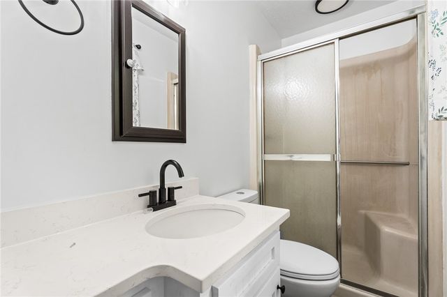 205 Southgate Circle, Piedmont, SC 29673