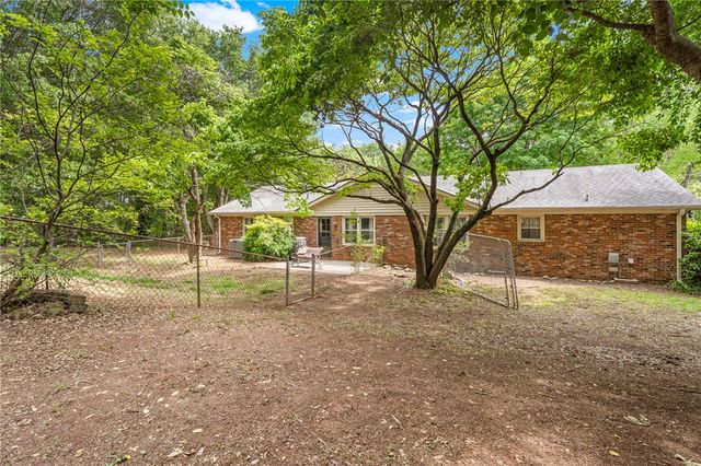 205 Southgate Circle, Piedmont, SC 29673