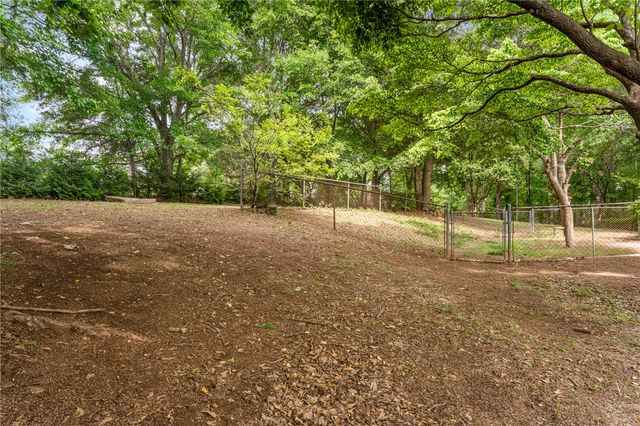 205 Southgate Circle, Piedmont, SC 29673