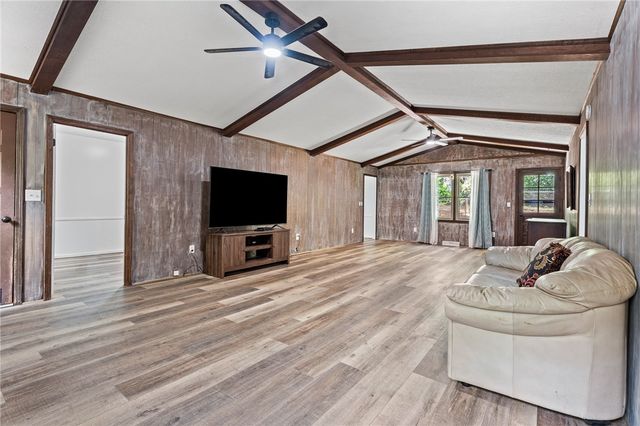 205 Southgate Circle, Piedmont, SC 29673