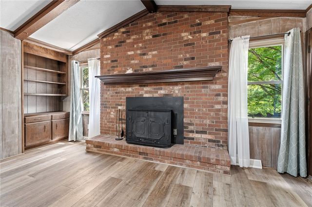 205 Southgate Circle, Piedmont, SC 29673