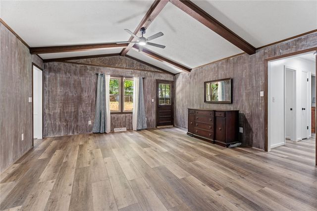 205 Southgate Circle, Piedmont, SC 29673