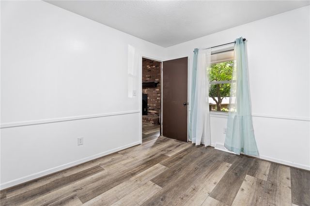 205 Southgate Circle, Piedmont, SC 29673