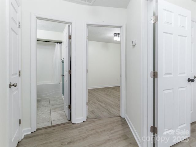 792 Algood Avenue, Hope Mills, NC 28348