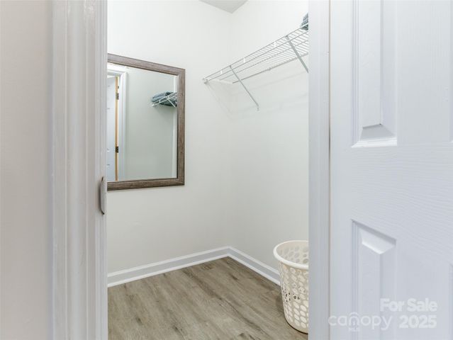 792 Algood Avenue, Hope Mills, NC 28348