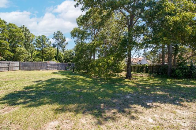 792 Algood Avenue, Hope Mills, NC 28348