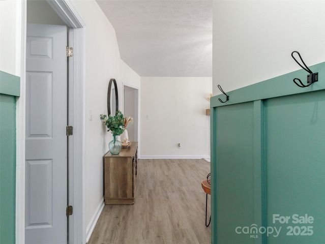 792 Algood Avenue, Hope Mills, NC 28348