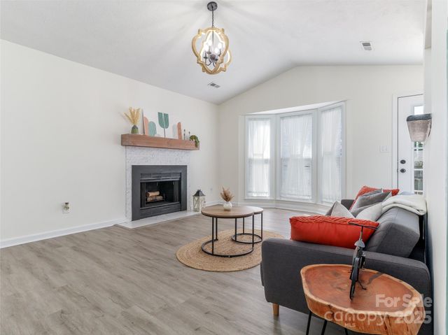 792 Algood Avenue, Hope Mills, NC 28348