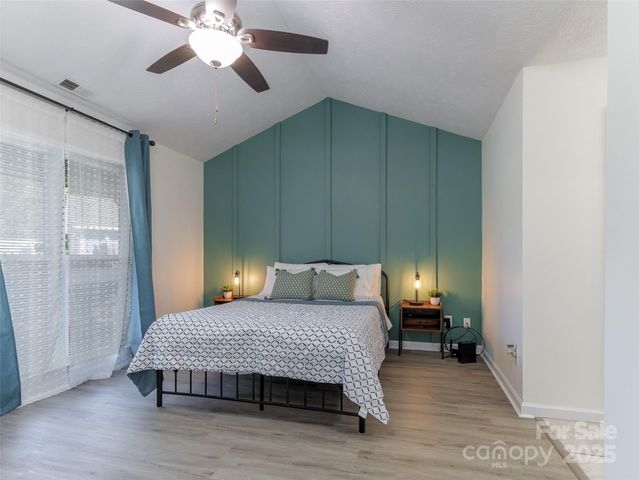 792 Algood Avenue, Hope Mills, NC 28348