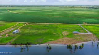 002 Deerfield Road, Yazoo City, MS 39194