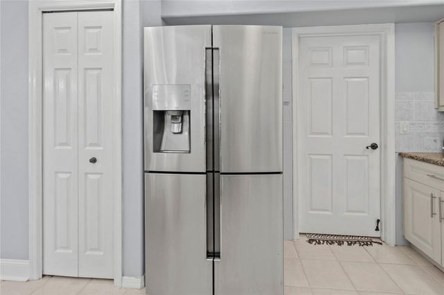 1817 91ST STREET NW, Bradenton, FL 34209