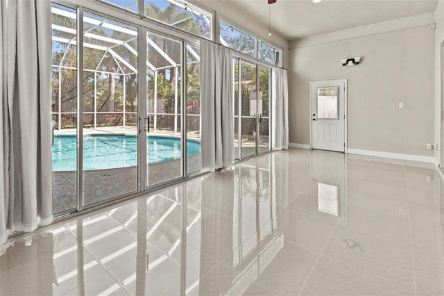 1817 91ST STREET NW, Bradenton, FL 34209