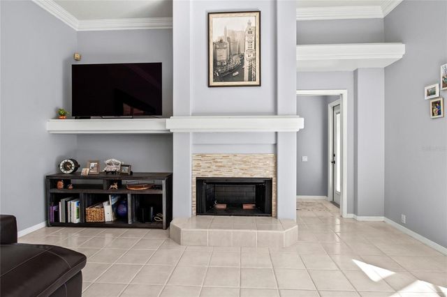 1817 91ST STREET NW, Bradenton, FL 34209