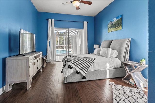 1817 91ST STREET NW, Bradenton, FL 34209