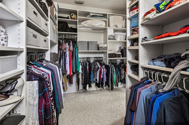 1817 91ST STREET NW, Bradenton, FL 34209