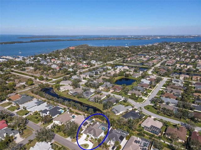 1817 91ST STREET NW, Bradenton, FL 34209