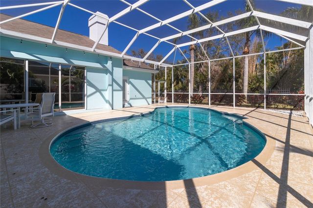 1817 91ST STREET NW, Bradenton, FL 34209