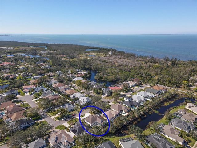 1817 91ST STREET NW, Bradenton, FL 34209