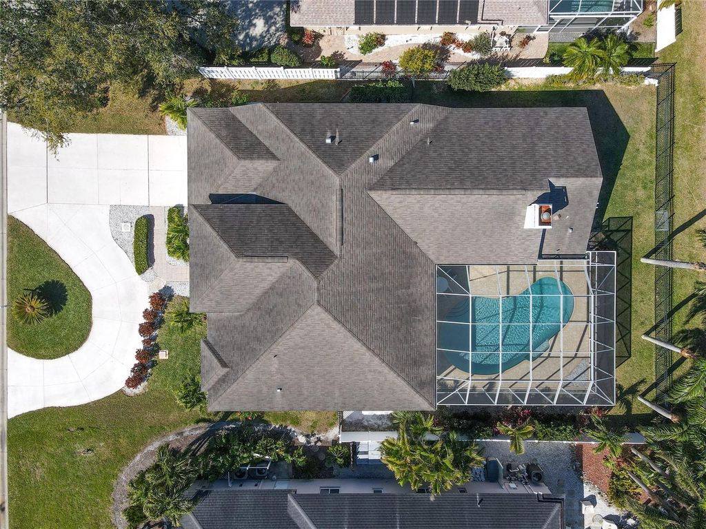 Image 3 of property listing at 1817 91ST STREET NW, Bradenton, FL 34209