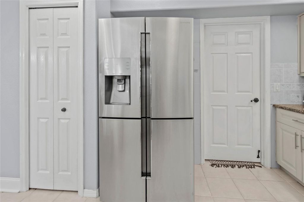 Image 24 of property listing at 1817 91ST STREET NW, Bradenton, FL 34209