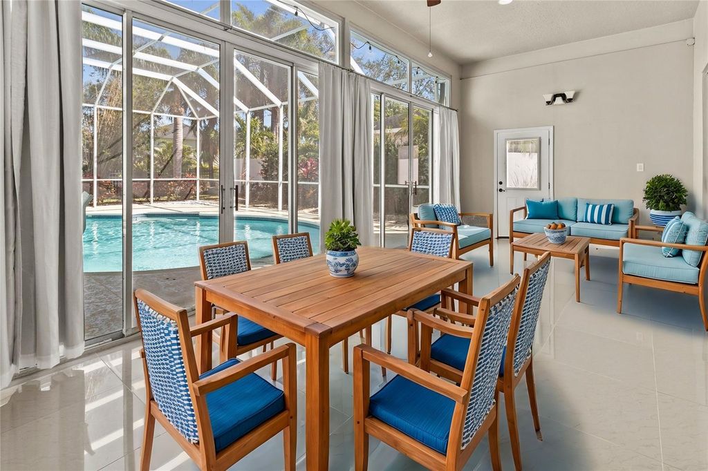 Image 28 of property listing at 1817 91ST STREET NW, Bradenton, FL 34209