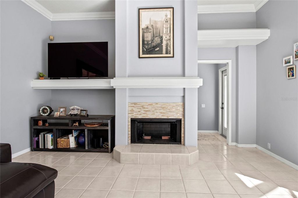 Image 33 of property listing at 1817 91ST STREET NW, Bradenton, FL 34209