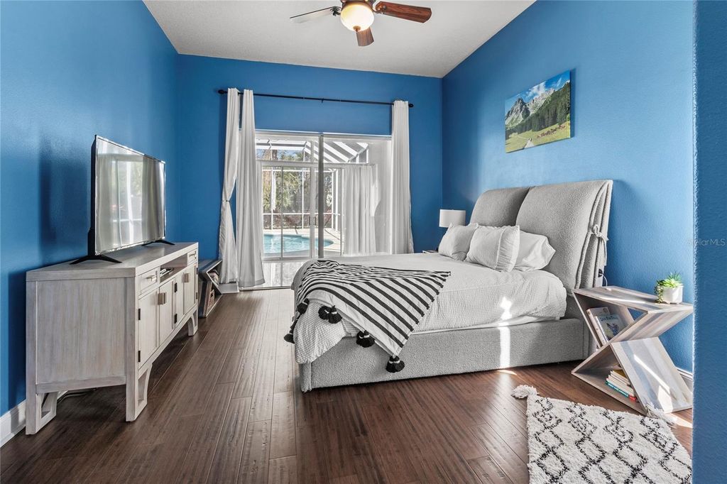 Image 36 of property listing at 1817 91ST STREET NW, Bradenton, FL 34209