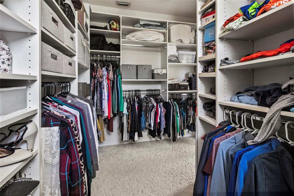 Image 42 of property listing at 1817 91ST STREET NW, Bradenton, FL 34209