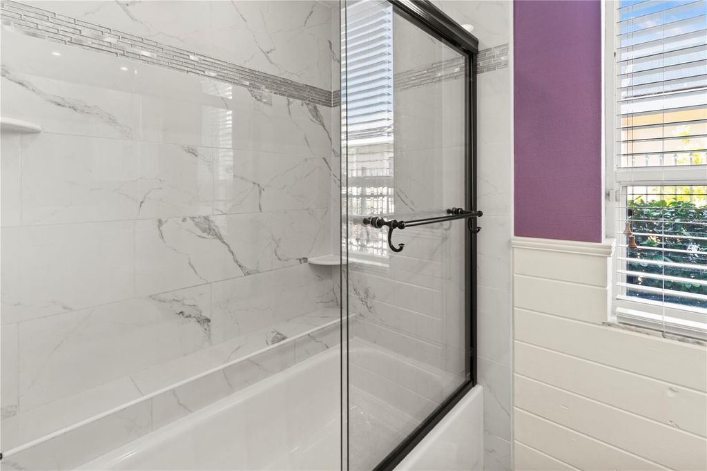 Image 46 of property listing at 1817 91ST STREET NW, Bradenton, FL 34209