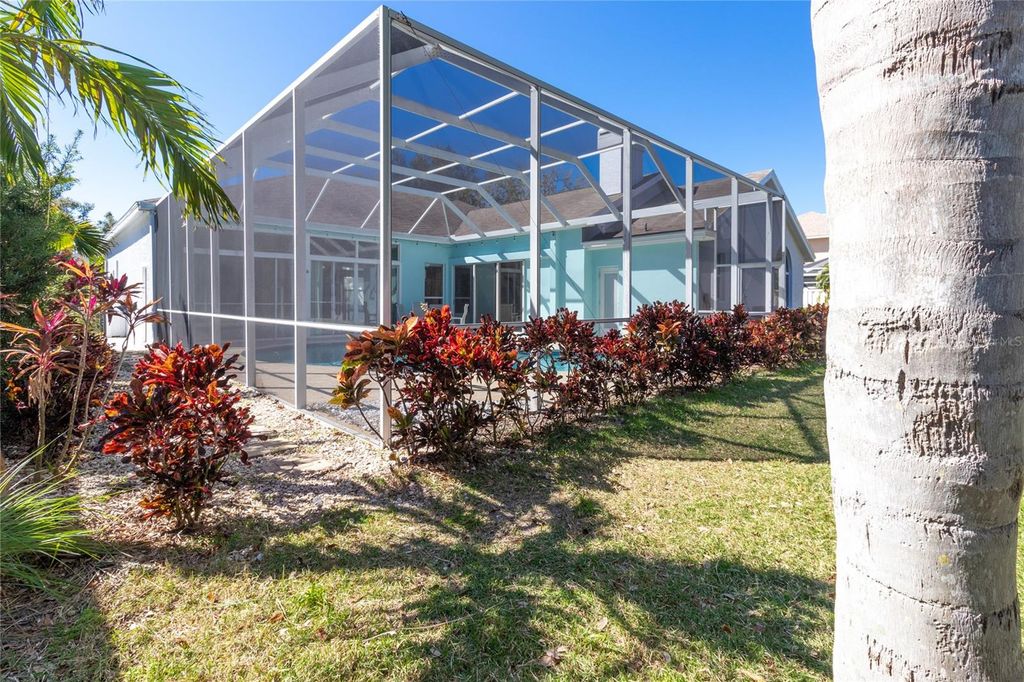 Image 55 of property listing at 1817 91ST STREET NW, Bradenton, FL 34209