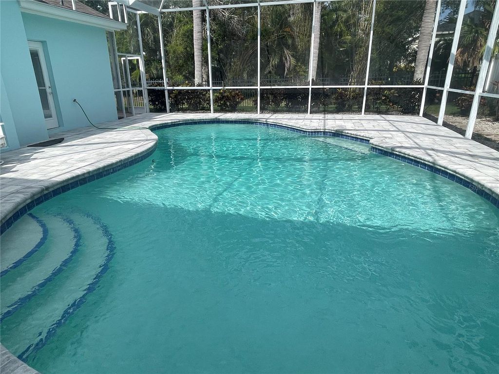 Image 56 of property listing at 1817 91ST STREET NW, Bradenton, FL 34209