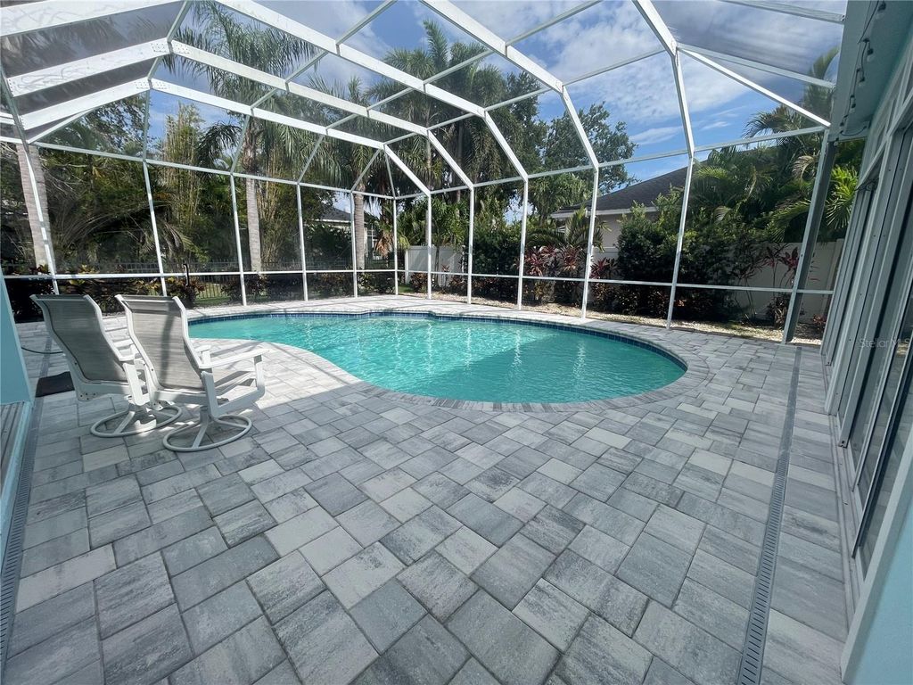 Image 58 of property listing at 1817 91ST STREET NW, Bradenton, FL 34209