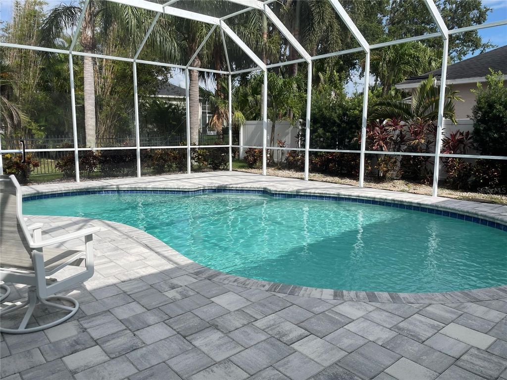 Image 59 of property listing at 1817 91ST STREET NW, Bradenton, FL 34209