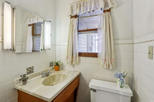 1670 W Old Waynetown Road, Crawfordsville, IN 47933