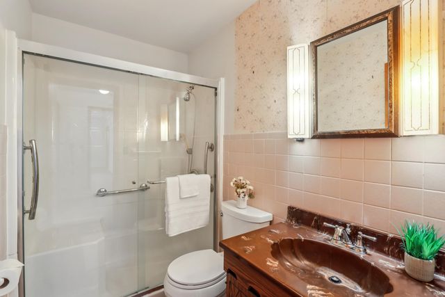 1670 W Old Waynetown Road, Crawfordsville, IN 47933