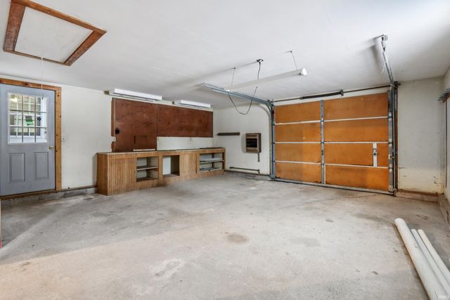 1670 W Old Waynetown Road, Crawfordsville, IN 47933