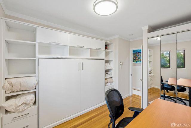 1022 Powell Street 2, San Francisco, CA 94108