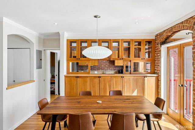 1022 Powell Street 2, San Francisco, CA 94108