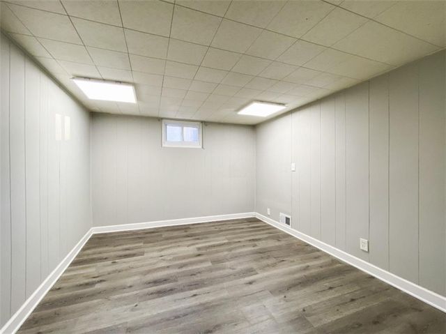 4120 S Cottage Avenue, Independence, MO 64055