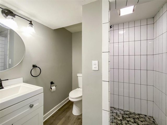 4120 S Cottage Avenue, Independence, MO 64055