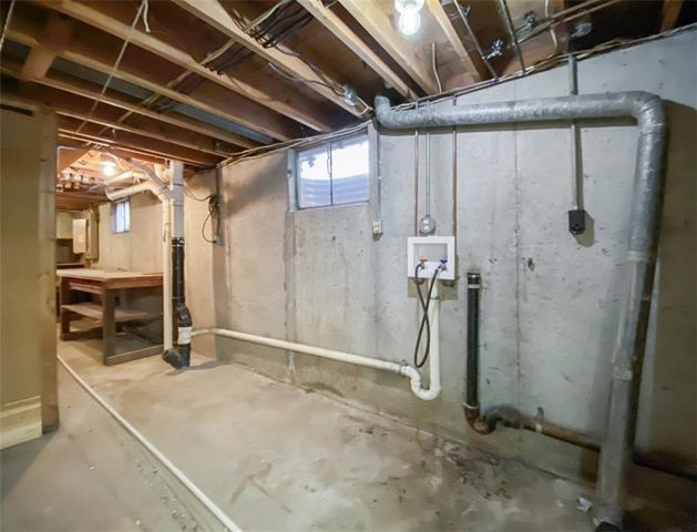 4120 S Cottage Avenue, Independence, MO 64055