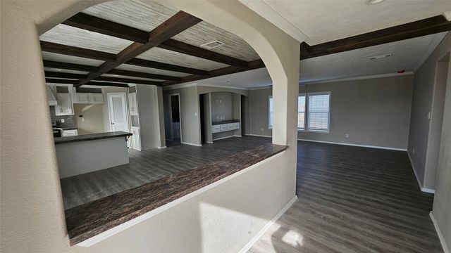 5908 E County Road 321, Blanket, TX 76432