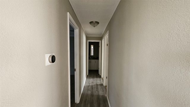 5908 E County Road 321, Blanket, TX 76432