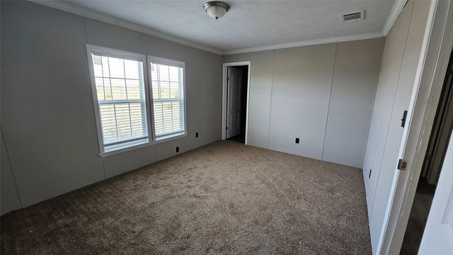 5908 E County Road 321, Blanket, TX 76432